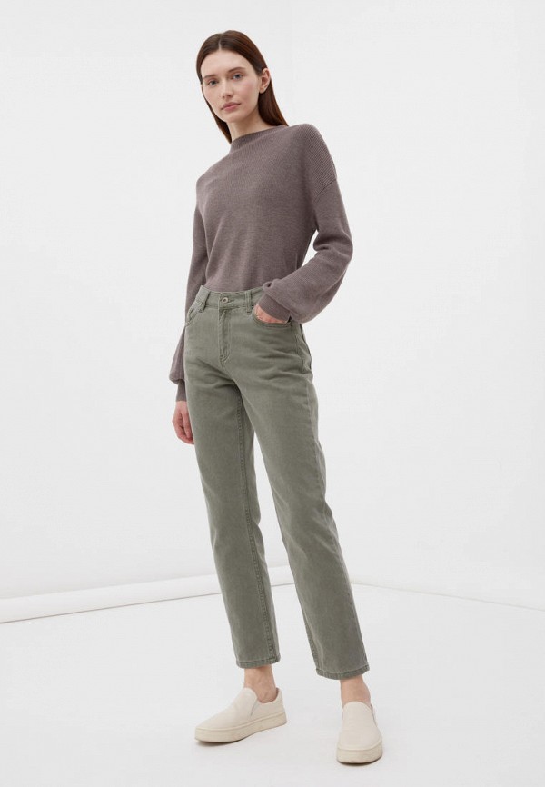 Finn Flare Джемпер - фото 2