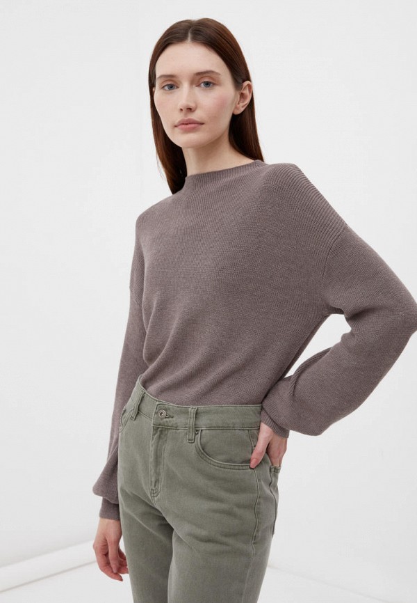 Finn Flare Джемпер - фото 4