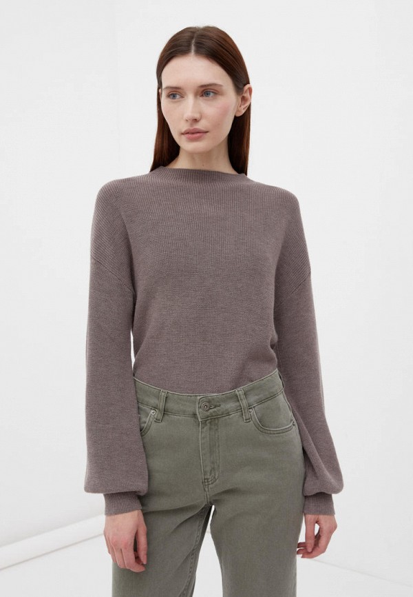 Finn Flare Джемпер - фото 1