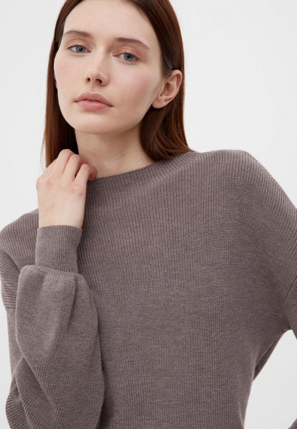 Finn Flare Джемпер - фото 5