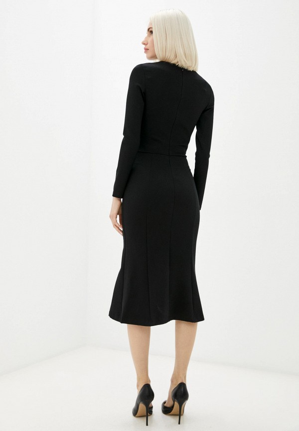 Sashyou Платье - фото 3