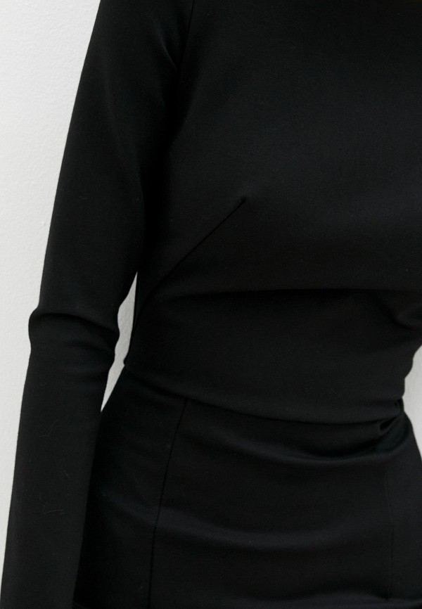 Sashyou Платье - фото 4