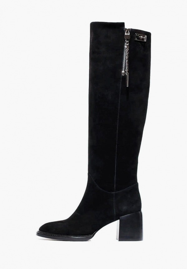 Basconi Сапоги - фото 3