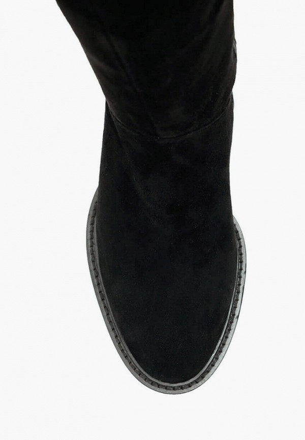 Basconi Сапоги - фото 4