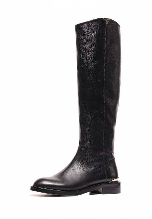 Basconi Сапоги - фото 4