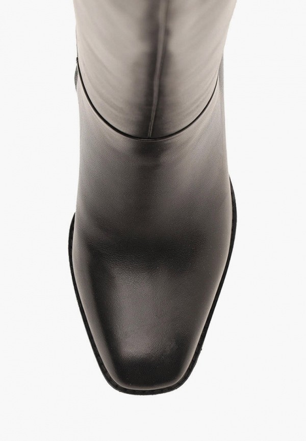 Basconi Сапоги - фото 2