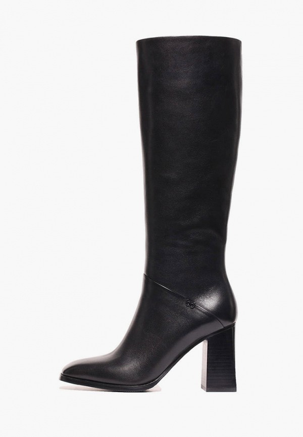 Basconi Сапоги - фото 1