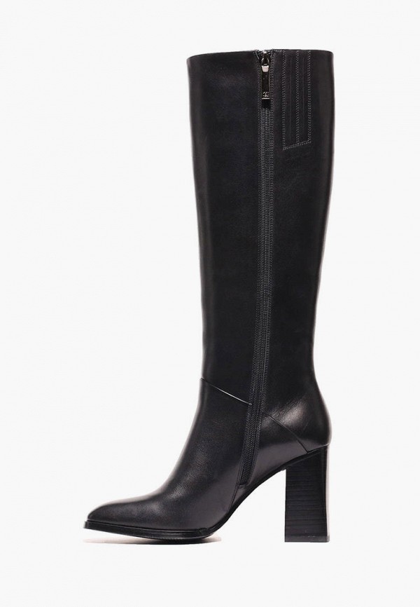 Basconi Сапоги - фото 5