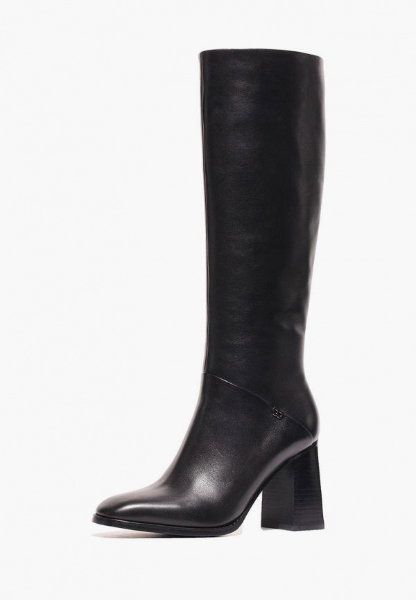 Basconi Сапоги - фото 3