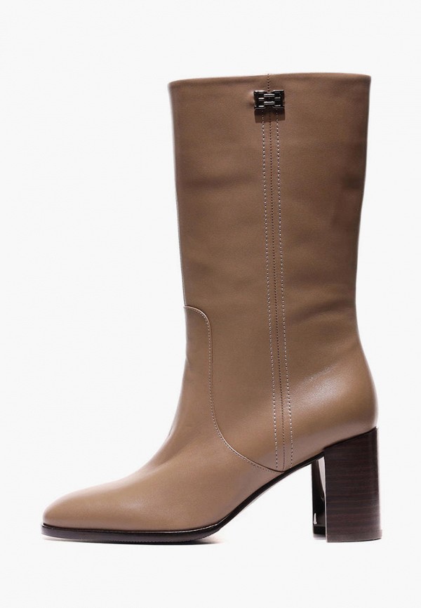 Basconi Сапоги - фото 1