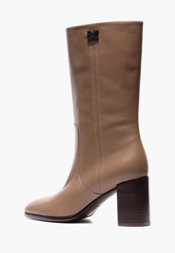 Basconi Сапоги - фото 5