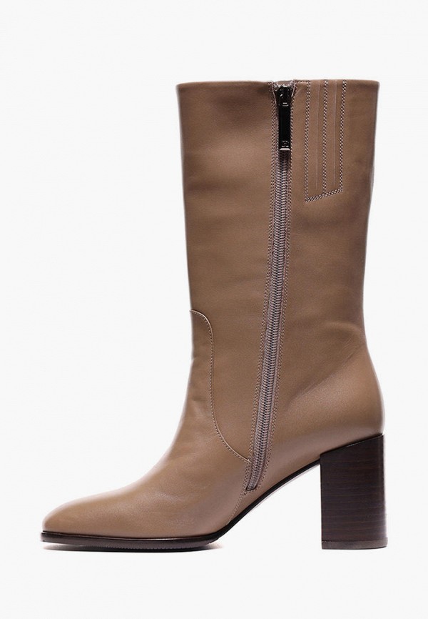 Basconi Сапоги - фото 4