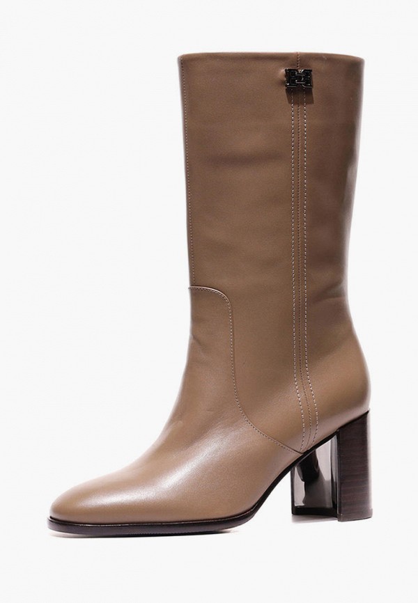 Basconi Сапоги - фото 2