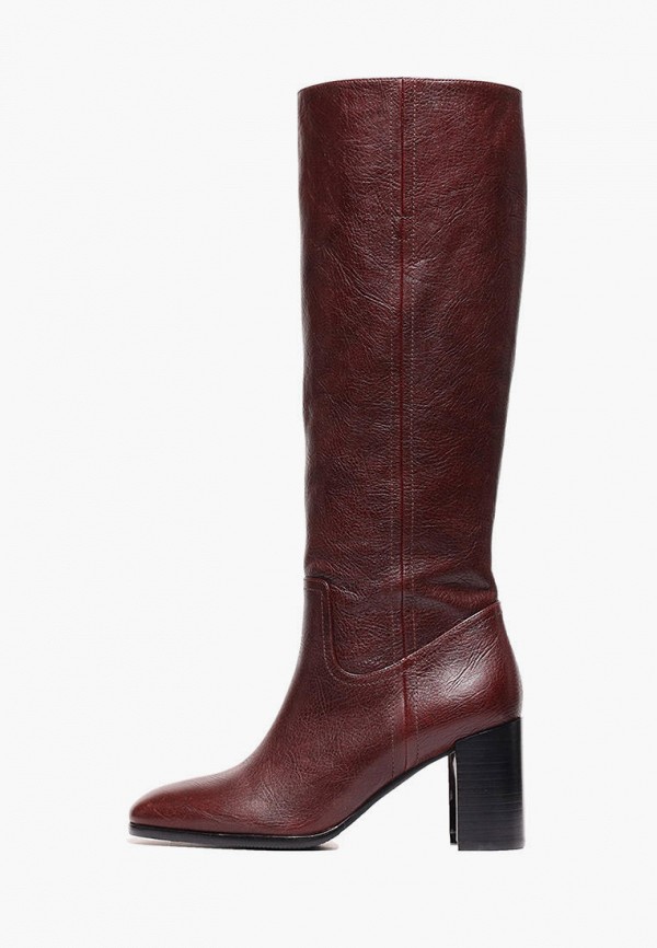 Basconi Сапоги - фото 1