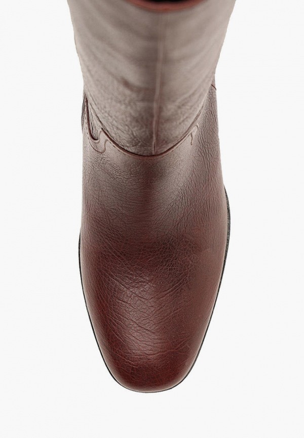 Basconi Сапоги - фото 4