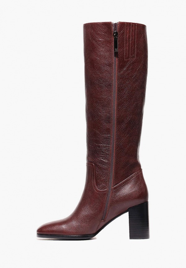 Basconi Сапоги - фото 2