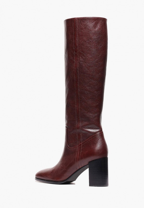 Basconi Сапоги - фото 3