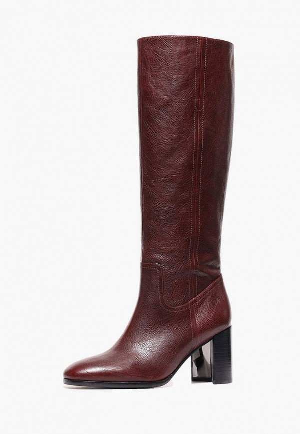 Basconi Сапоги - фото 5