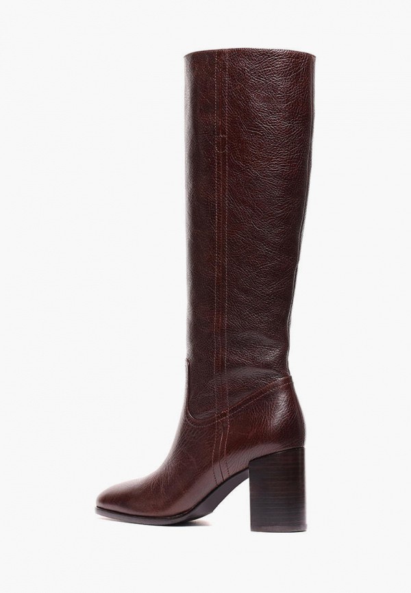 Basconi Сапоги - фото 3