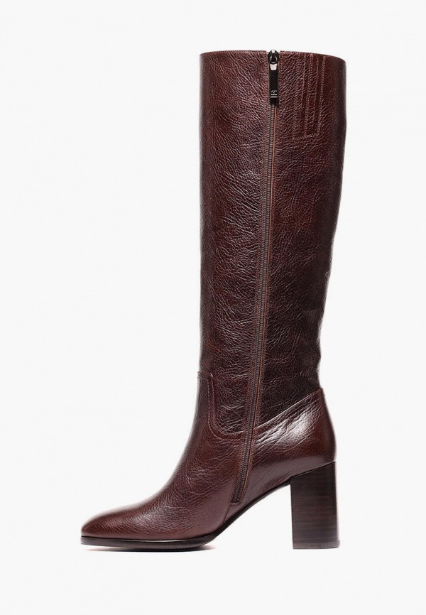 Basconi Сапоги - фото 6