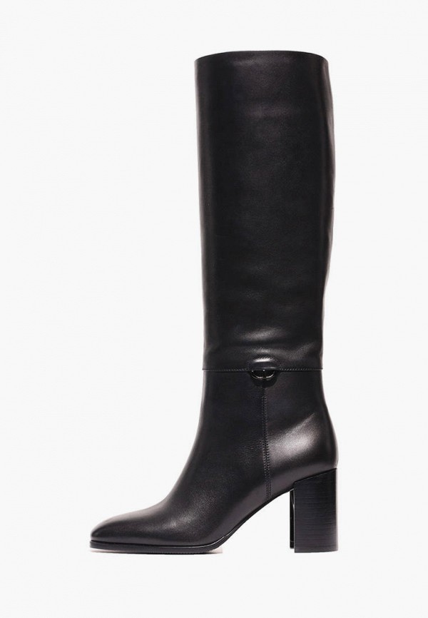 Basconi Сапоги - фото 1