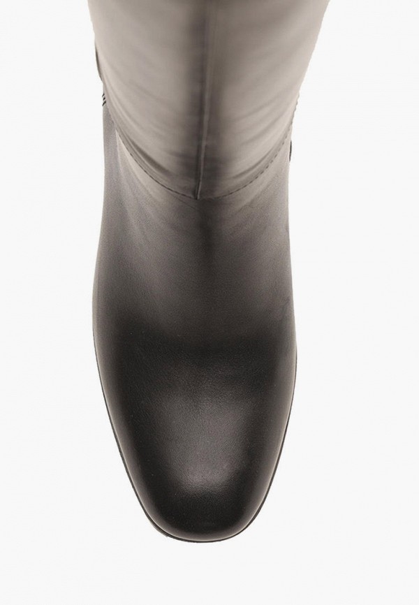 Basconi Сапоги - фото 3