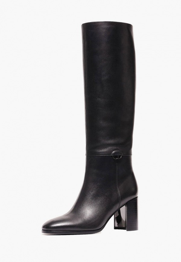 Basconi Сапоги - фото 4