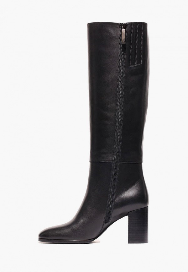 Basconi Сапоги - фото 5