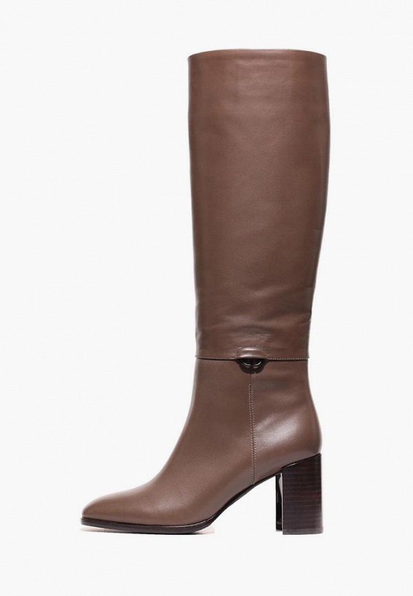 Basconi Сапоги - фото 1