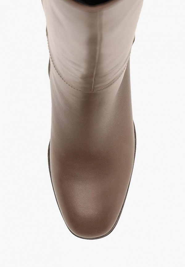 Basconi Сапоги - фото 6