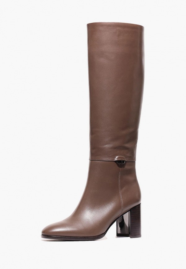 Basconi Сапоги - фото 2