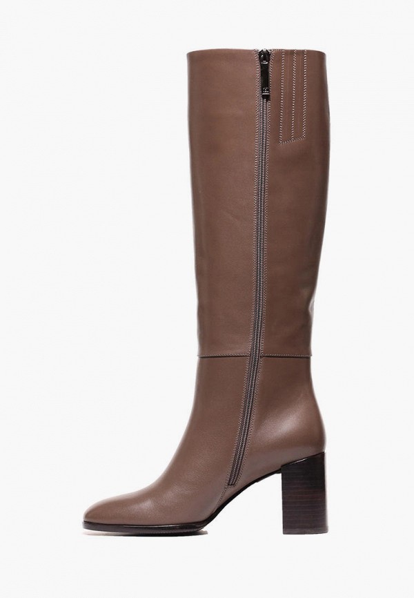 Basconi Сапоги - фото 4