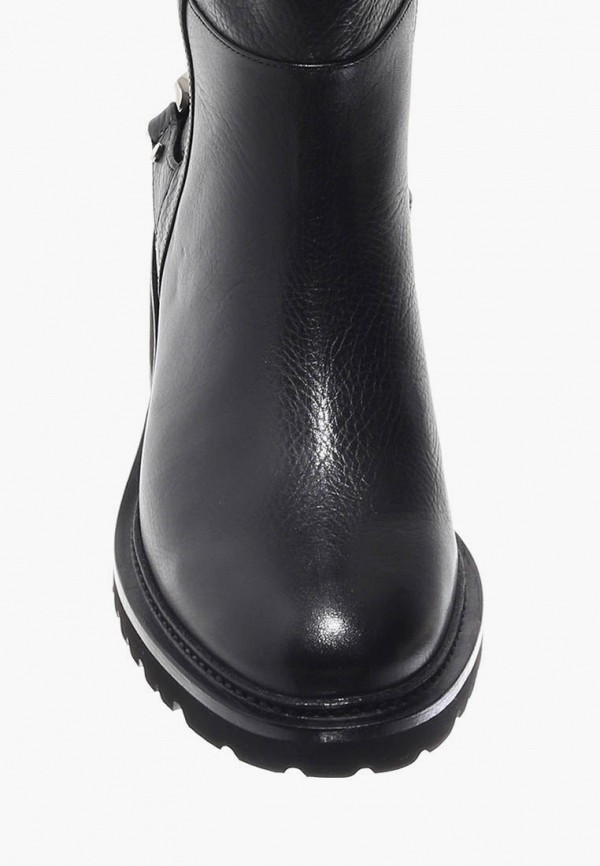 Basconi Сапоги - фото 3