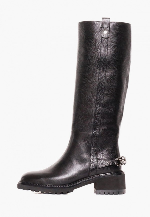 Basconi Сапоги - фото 1