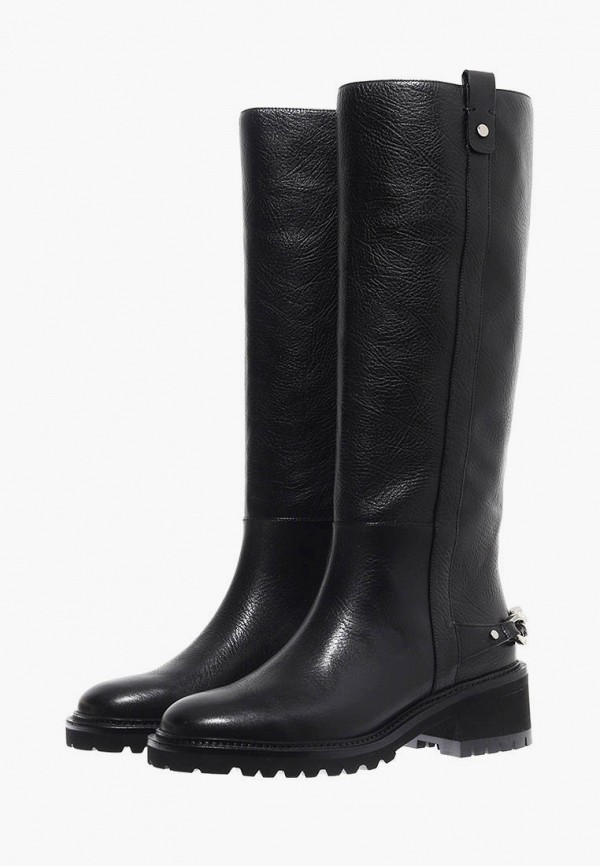 Basconi Сапоги - фото 2