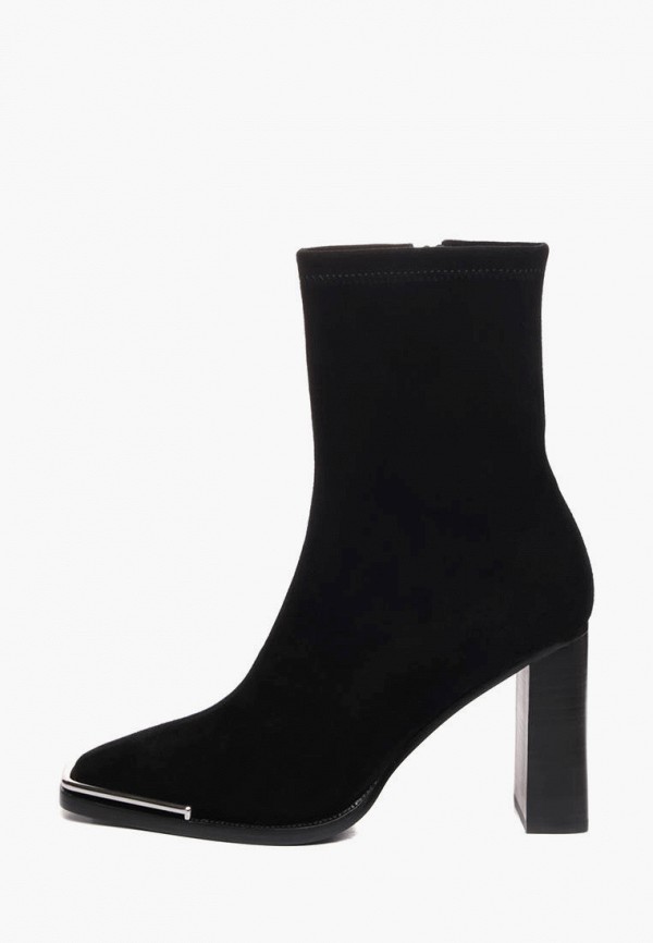 Basconi Ботильоны - фото 1