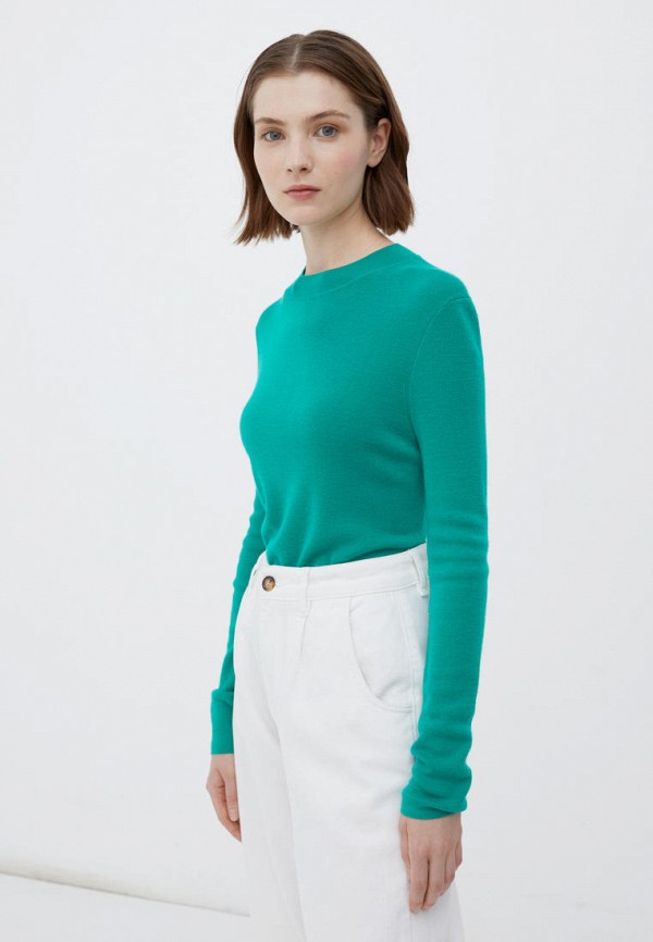 Finn Flare Джемпер - фото 4