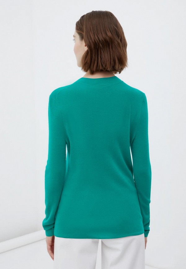 Finn Flare Джемпер - фото 3