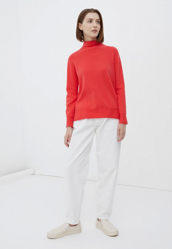 Finn Flare Водолазка - фото 2