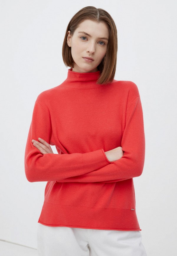 Finn Flare Водолазка - фото 1