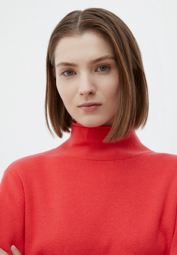 Finn Flare Водолазка - фото 5