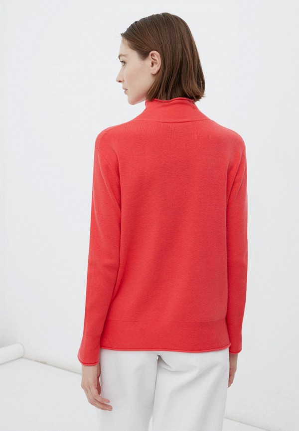 Finn Flare Водолазка - фото 3