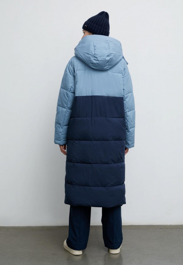 Finn Flare Куртка утепленная - фото 2