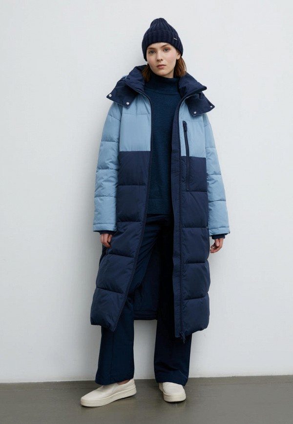 Finn Flare Куртка утепленная - фото 1