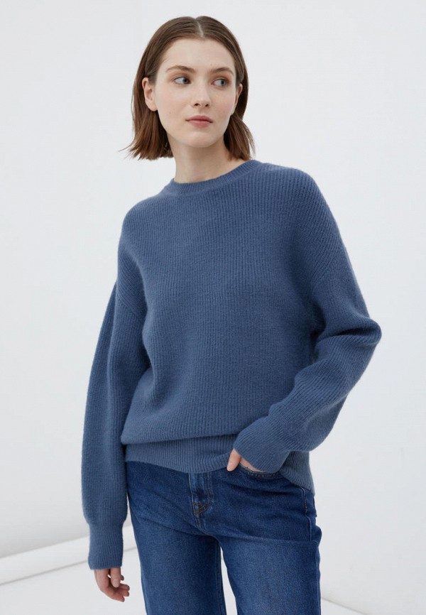 Finn Flare Джемпер - фото 1