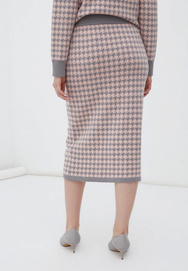 Finn Flare Юбка - фото 3