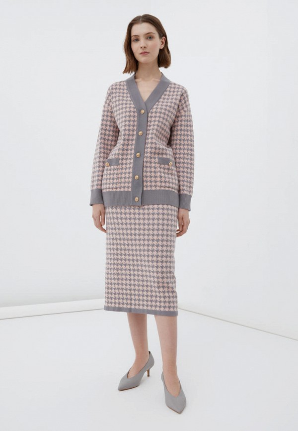 Finn Flare Юбка - фото 2