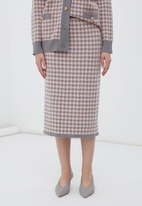 Finn Flare Юбка - фото 1