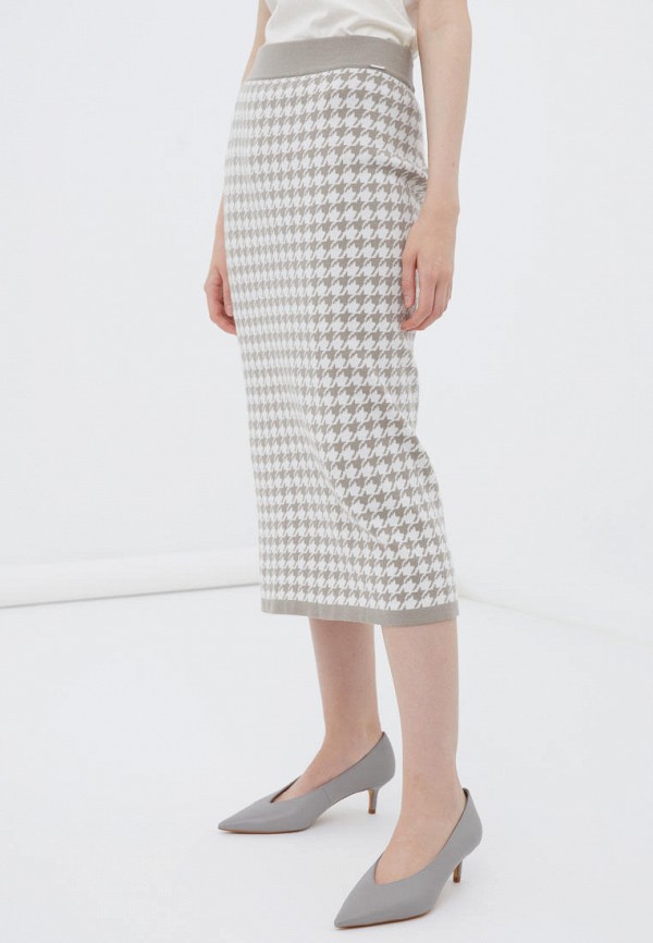 Finn Flare Юбка - фото 1