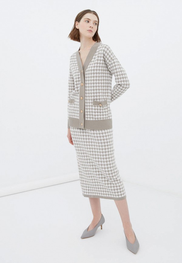 Finn Flare Юбка - фото 2